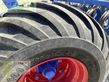 Grada de disco - Lemken - rubin 12 - 300 u