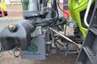Esparcidor - Claas - xerion 4200 saddle trac bauer SADDLE TRAC