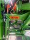 Atomizador - Amazone - ux 4200 special