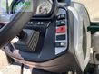 Tractor agrícola - Lindner - lintrac 75ls