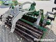 Grada de disco -  - titan 300