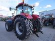 Tractor agrícola - Case IH - puma cvx 200