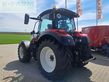 Tractor agrícola - Steyr - 4130 expert cvt CVT