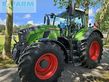 Tractor agrícola - Fendt - 724 gen7 profi plus rtk (720 722 726 728)