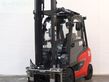 Elevadora - Linde - h 30 t 1202