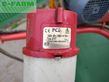 Cosechadora - arrancadora de patata -  - 70000