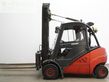 Elevadora - Linde - h 30 d (3b) evo 393-02