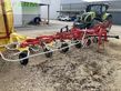 Henificador - Pöttinger - pottinger hit 8.91