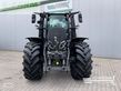 Tractor agrícola - Valtra - q 305 | gewährleistung 09/2027