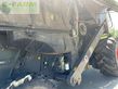 Cosechadora de Cereal - Claas - lexion 570 montana