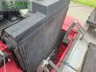 Minicargadora - Weidemann - 3070 cx80 lp t