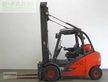 Elevadora - Linde - h 30 t evo 393-02