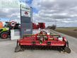 Grada rotativa -  - rse-plus 300