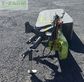 Cortacésped manual - Claas - disco 28