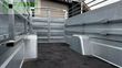 Remolqu agrícola - Joskin - betimax 6000rds