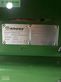 Rastrillo - Krone - swadro tc 1370
