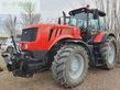 Tractor agrícola - Belarus - 3022 dc1