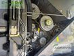 Cosechadora de Cereal - Claas - lexion 750 terra trac