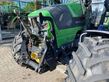 Tractor agrícola - Case IH - 6140p mit fzw und stoll lader