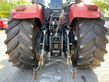 Tractor agrícola - Steyr - cvt 6230 mit frontzapfwelle