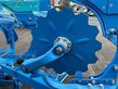 Arado - Lemken - juwel 7m 4+1n100