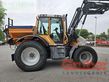 Tractor agrícola - Steyr - cvt 6160