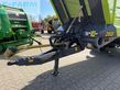 Remolqu agrícola -  - cargos 750