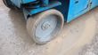 GENIE GS4047