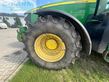 Tractor agrícola - John Deere - 8295r *auto powr* fzw