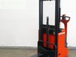 Elevadora - Linde - l 12 1172
