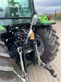 Tractor agrícola - Deutz-Fahr - 5105 keyline gs