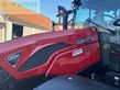 Tractor agrícola - Case IH - farmall 120m