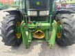 Tractor agrícola - John Deere - 6320 premium