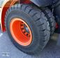 Elevadora - Linde - h 80 t evo 396-03
