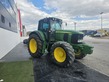 Tractor agrícola - John Deere - 7530 Premium