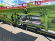 Cosechadora de Cereal - Claas - lexion 8700 tt + vario 1230