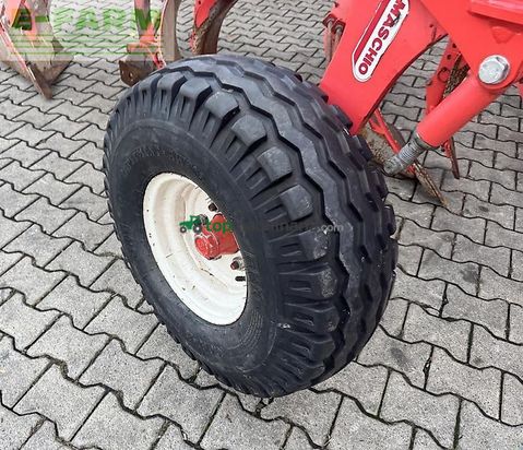 Arado - Maschio - unico l5 +vario nsh