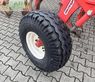 Arado - Maschio - unico l5 +vario nsh