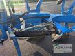 Arado - Lemken - juwel 10 m 6 n 100