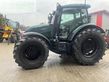 Tractor agrícola - Valtra - n 134 aktiv