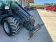 Minicargadora - Giant - giant 5000