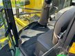 Cosechadora de Cereal - John Deere - 8400i