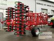 Cultivador - Horsch - cruiser 5 xl