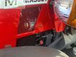 Tractor agrícola - Massey Ferguson - mf 4708 m kabine
