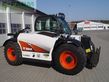 Telescopica - Bobcat - tl 358 agri