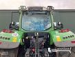 Tractor agrícola - Fendt - 724 s4 profi plus