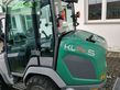 Minicargadora - kramer - kl14.5