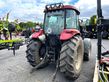 Tractor agrícola - Case IH - jx 80, nur 3.310 h !