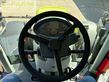 Tractor agrícola - Claas - arion 630 hexashift cis