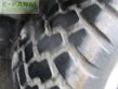Cisterna - Stapel - 19.500 ltr. mit 27m